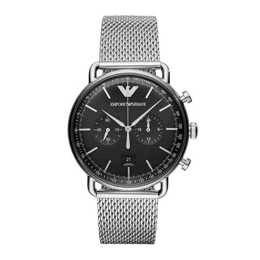 Emporio Armani Ar11104