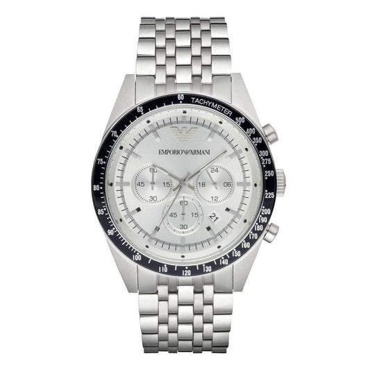 Emporio Armani Ar6073