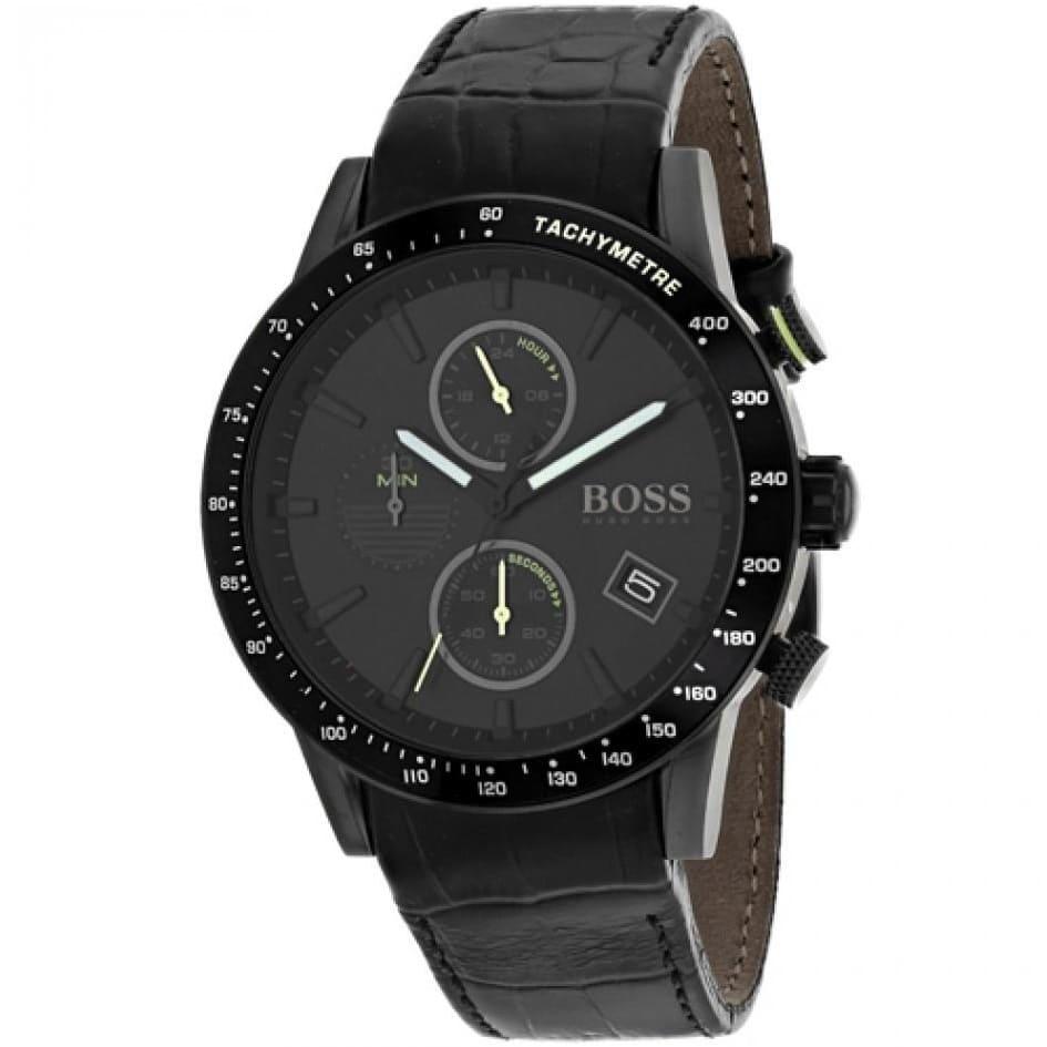 Hugo Boss 1513389