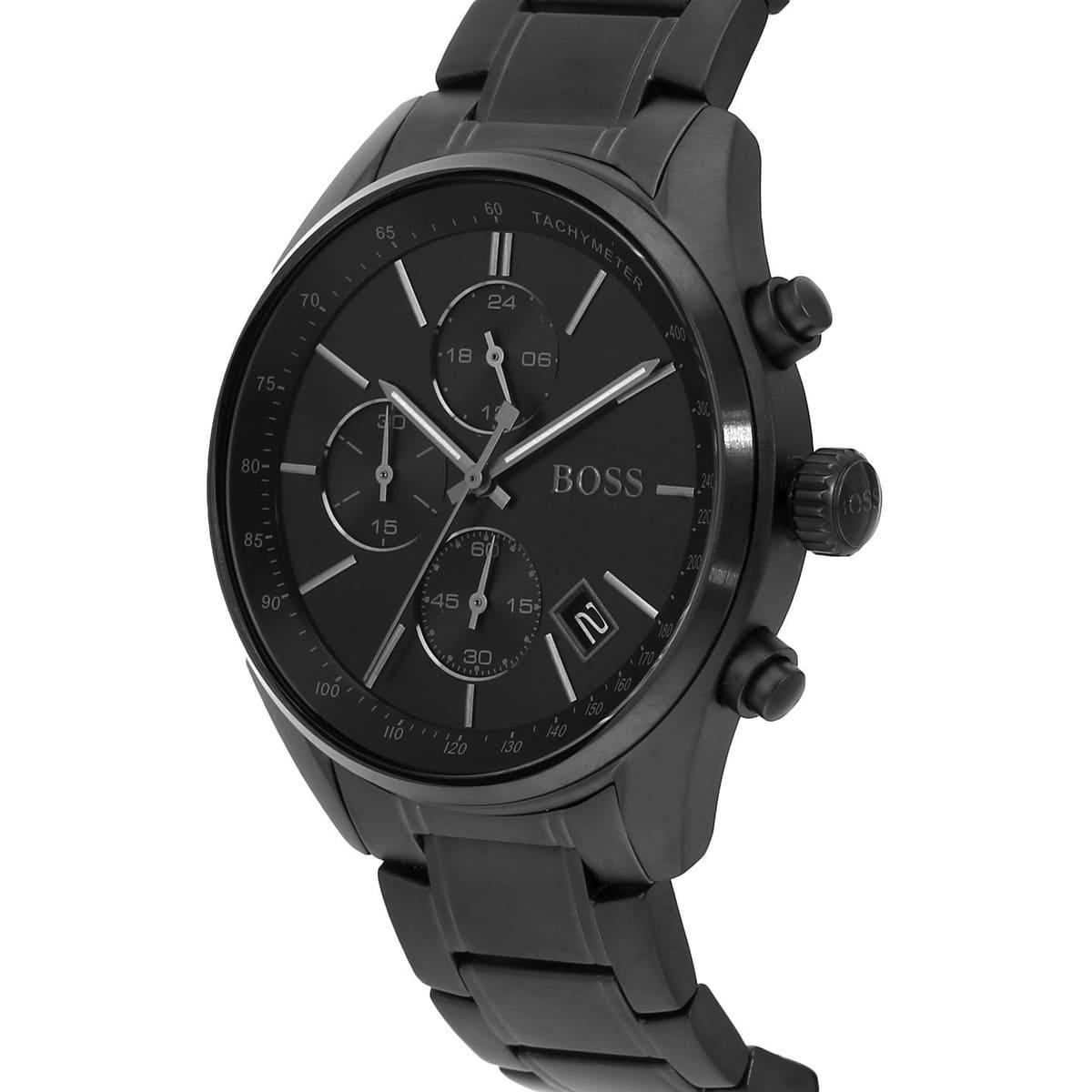 Hugo Boss 1513676
