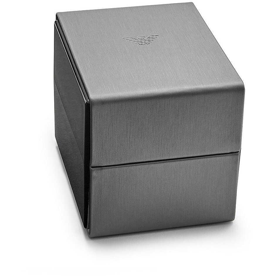 EMPORIO ARMANI AR11268