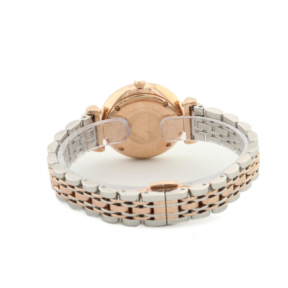 Emporio Armani Ar1683