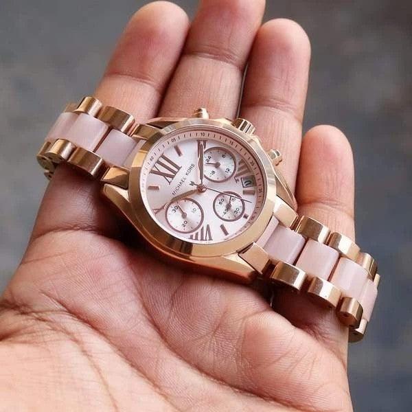 MICHAEL KORS MK6066