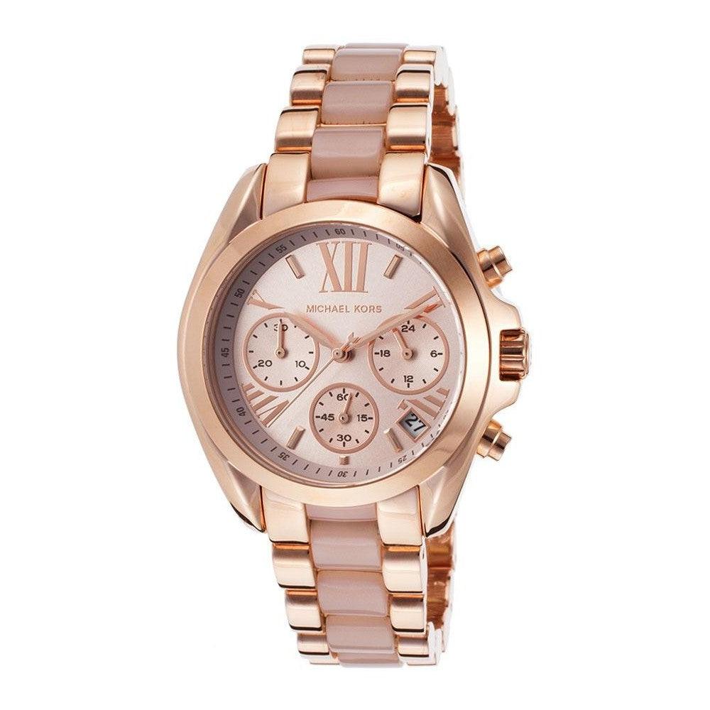 MICHAEL KORS MK6066