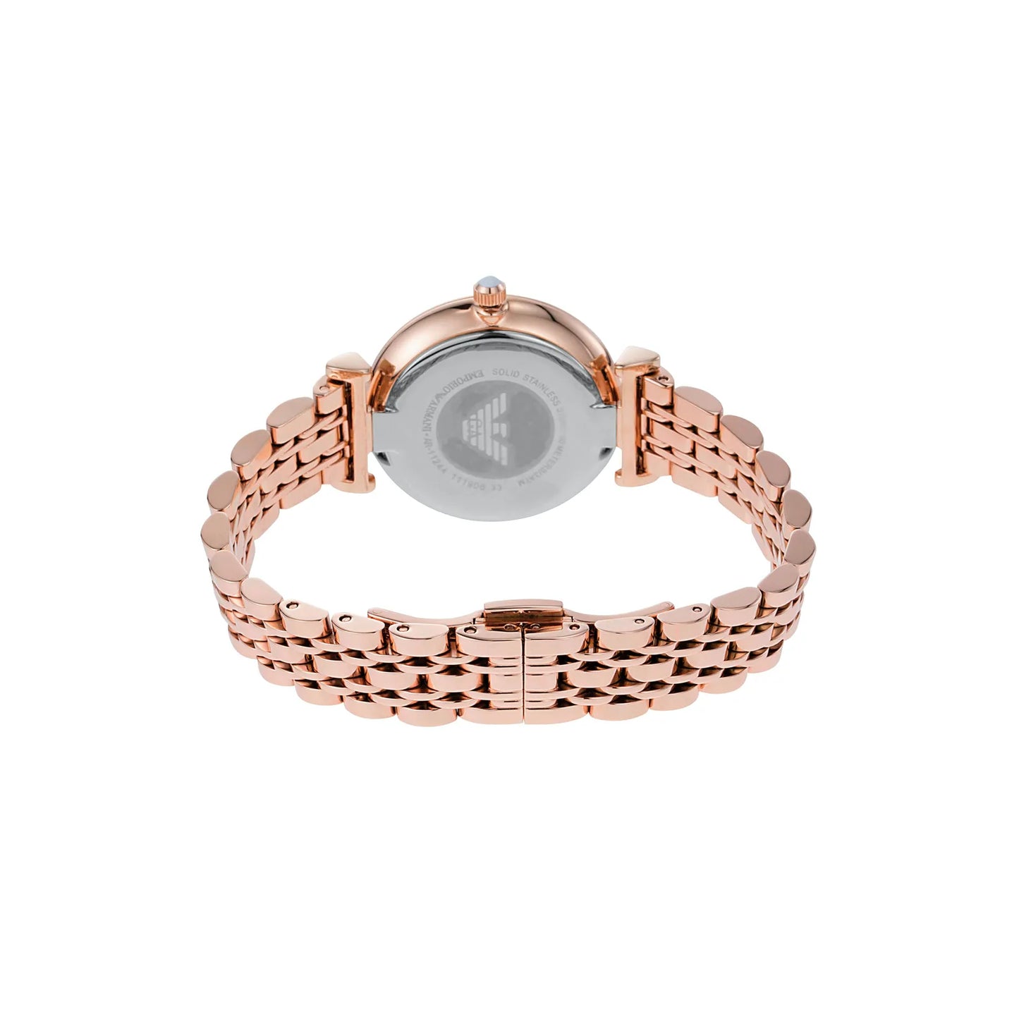 Emporio Armani AR11244