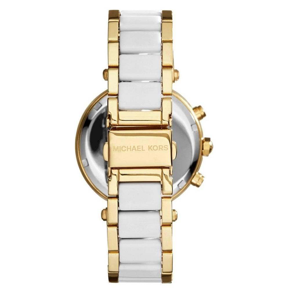 Michael Kors Parker MK6119