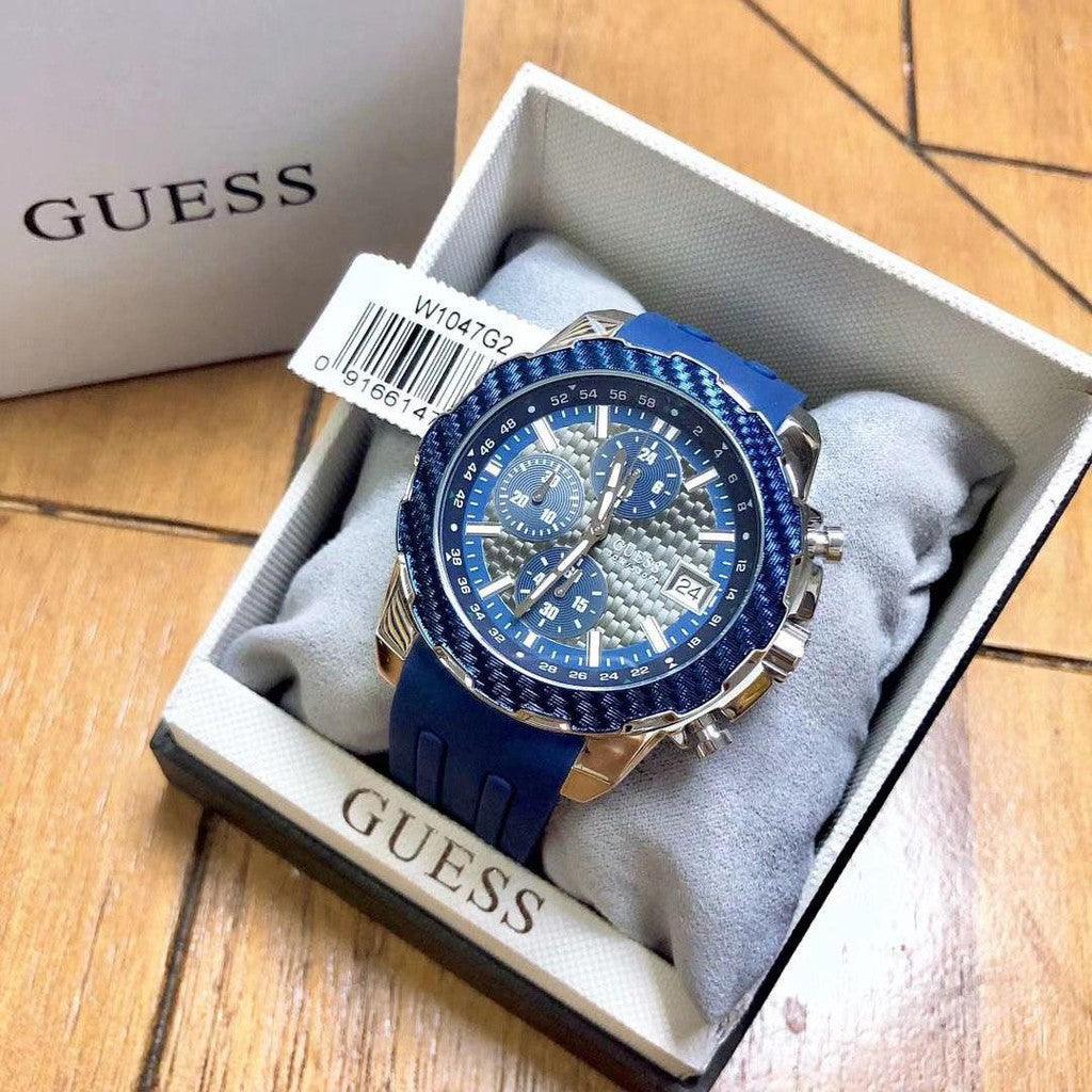 Guess W1047G2