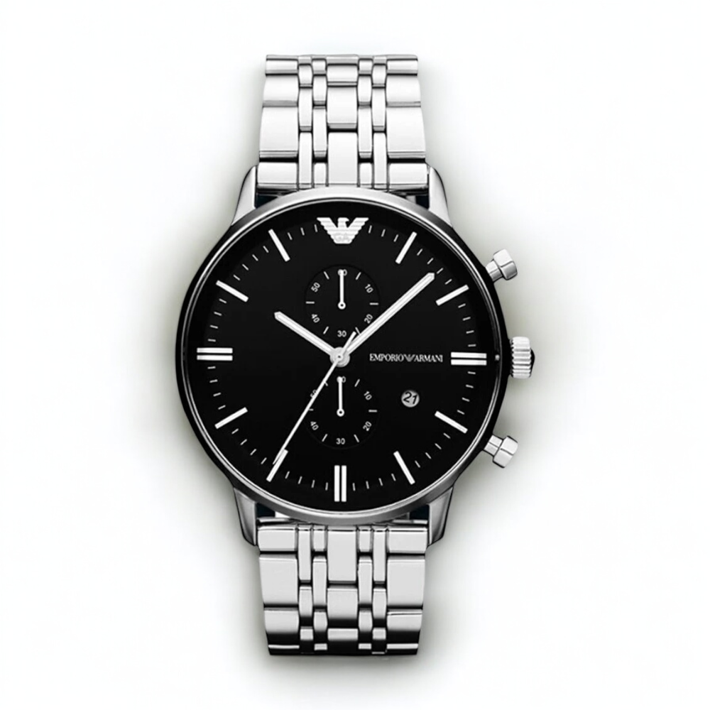 Emporio Armani AR80009