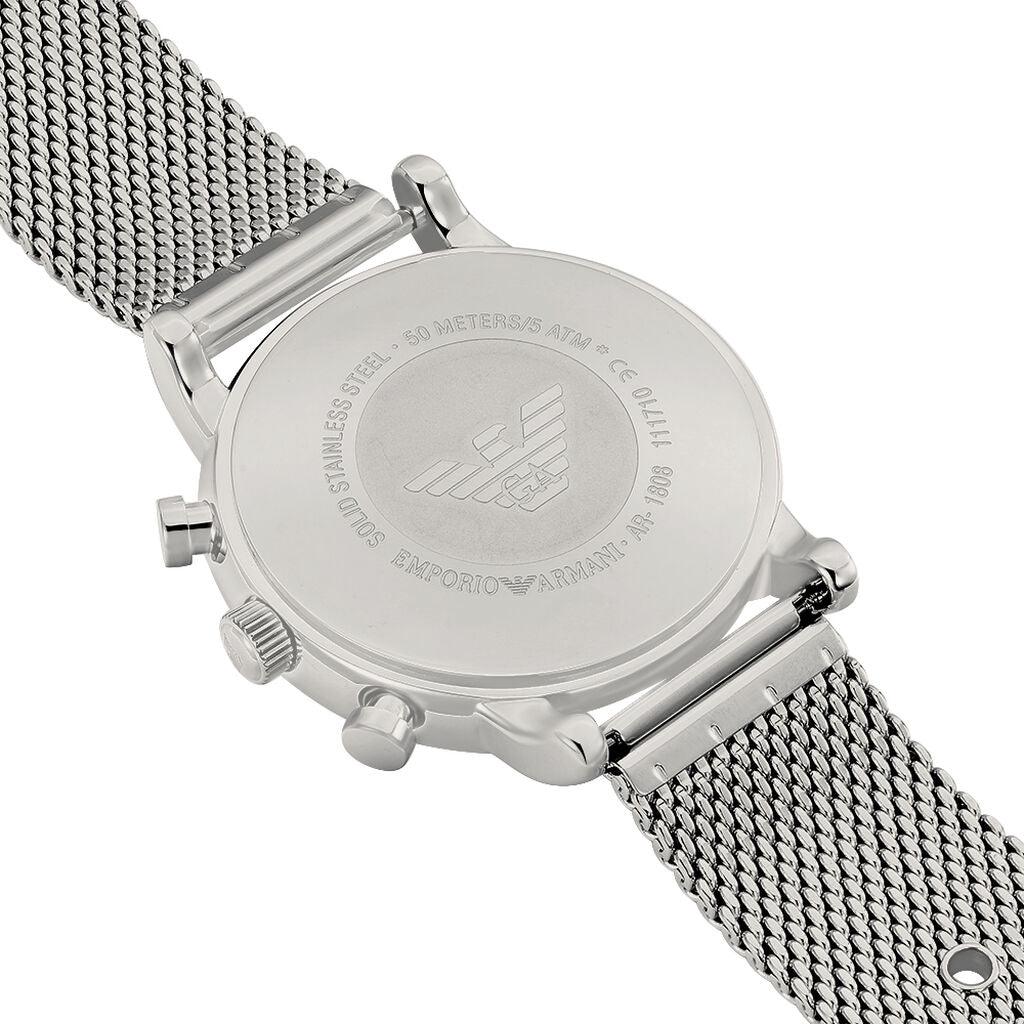 Emporio Armani Ar1808