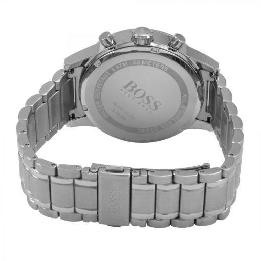 Hugo Boss  1513183