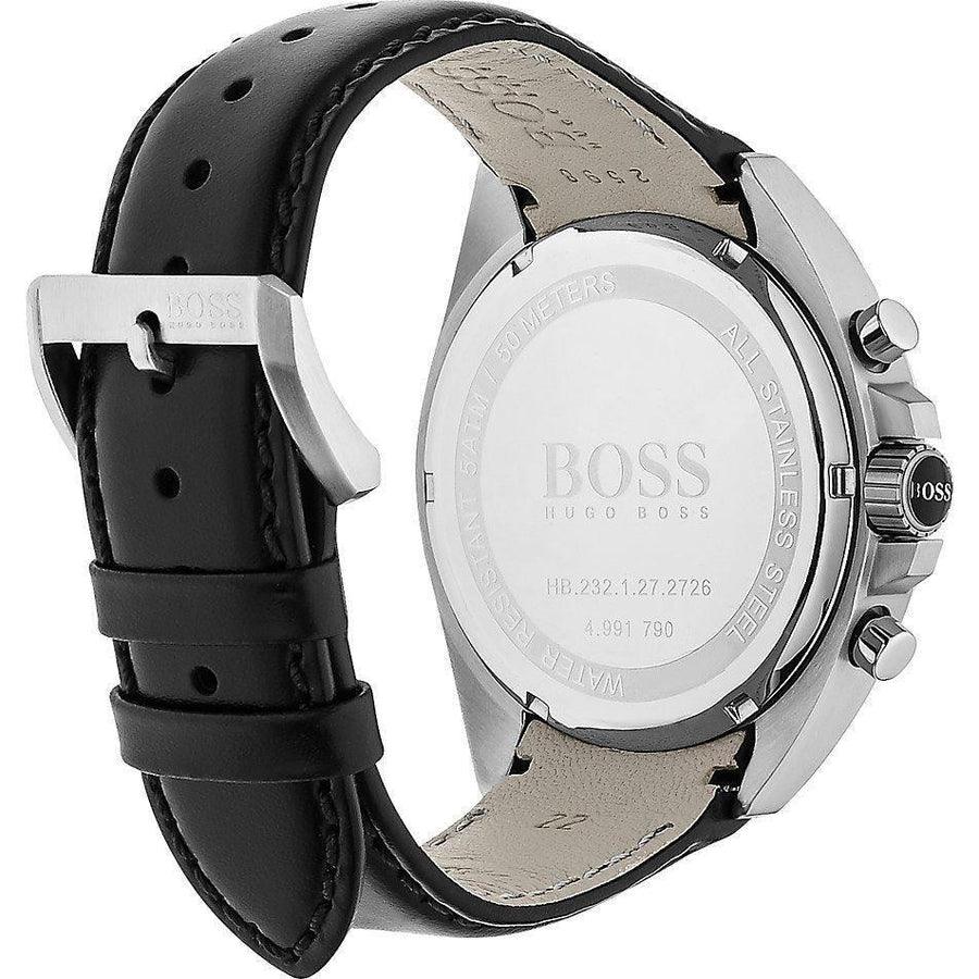 Hugo Boss 1513085