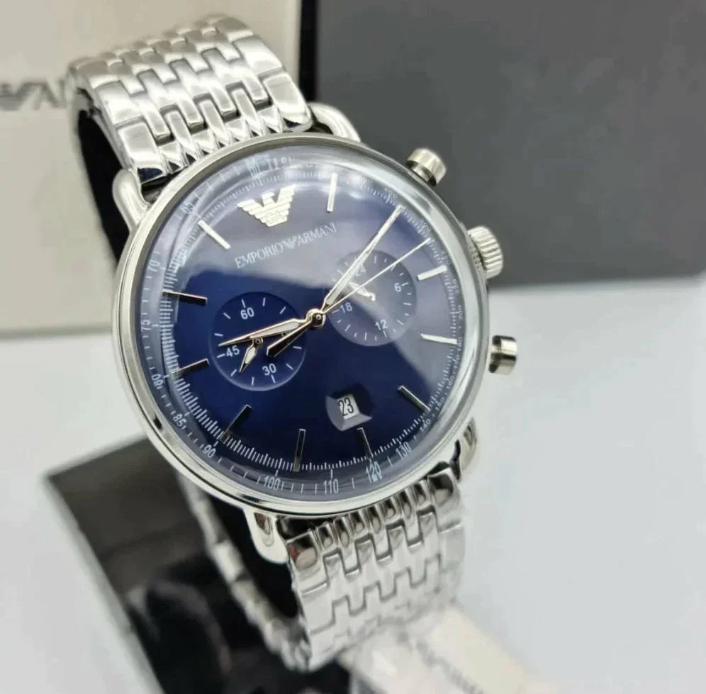 Emporio Armani Ar11238