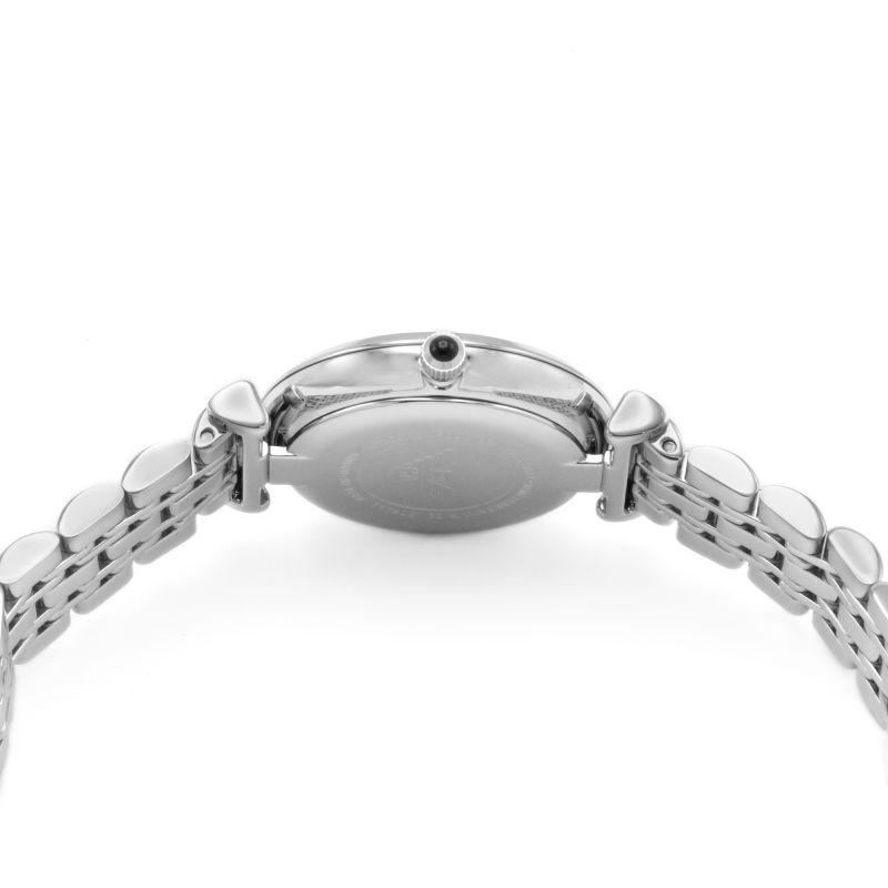 Emporio Armani Ar1682