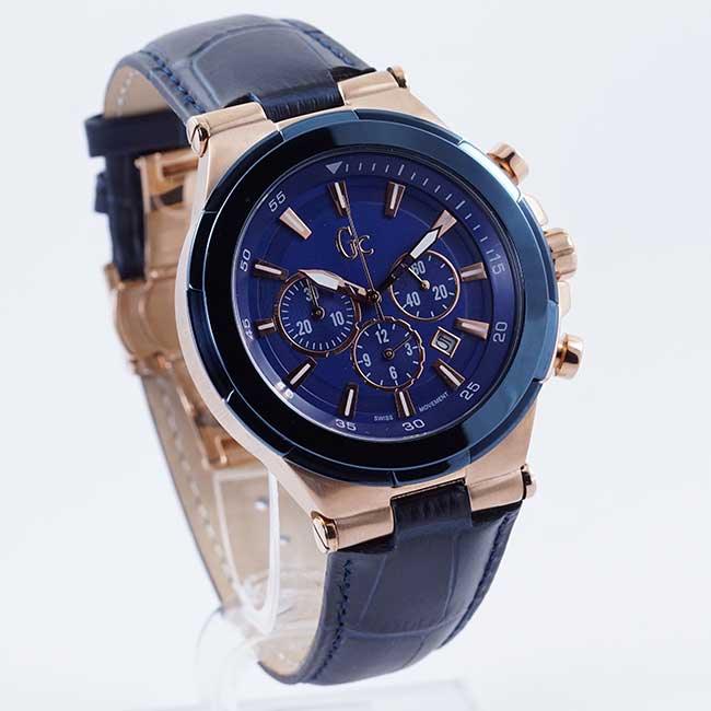 Guess Collection Y23006G7