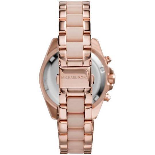 Michael Kors MK5799
