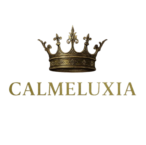 Calmeluxia