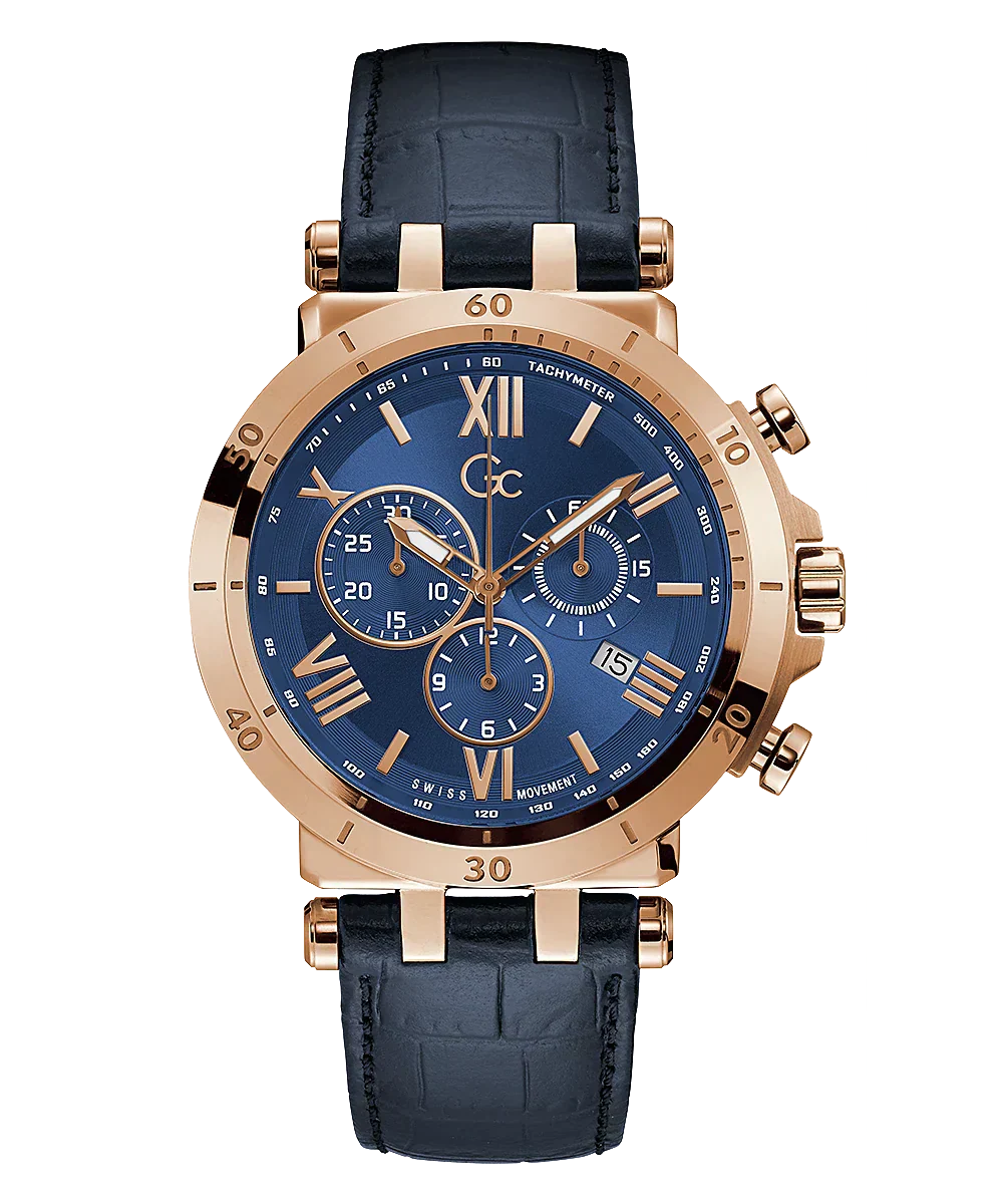 Guess Collection Y44003G7