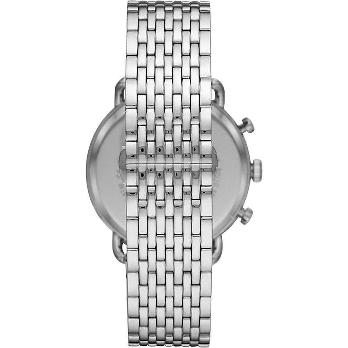 Emporio Armani Ar11239