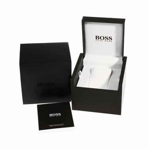 Hugo Boss 1513390