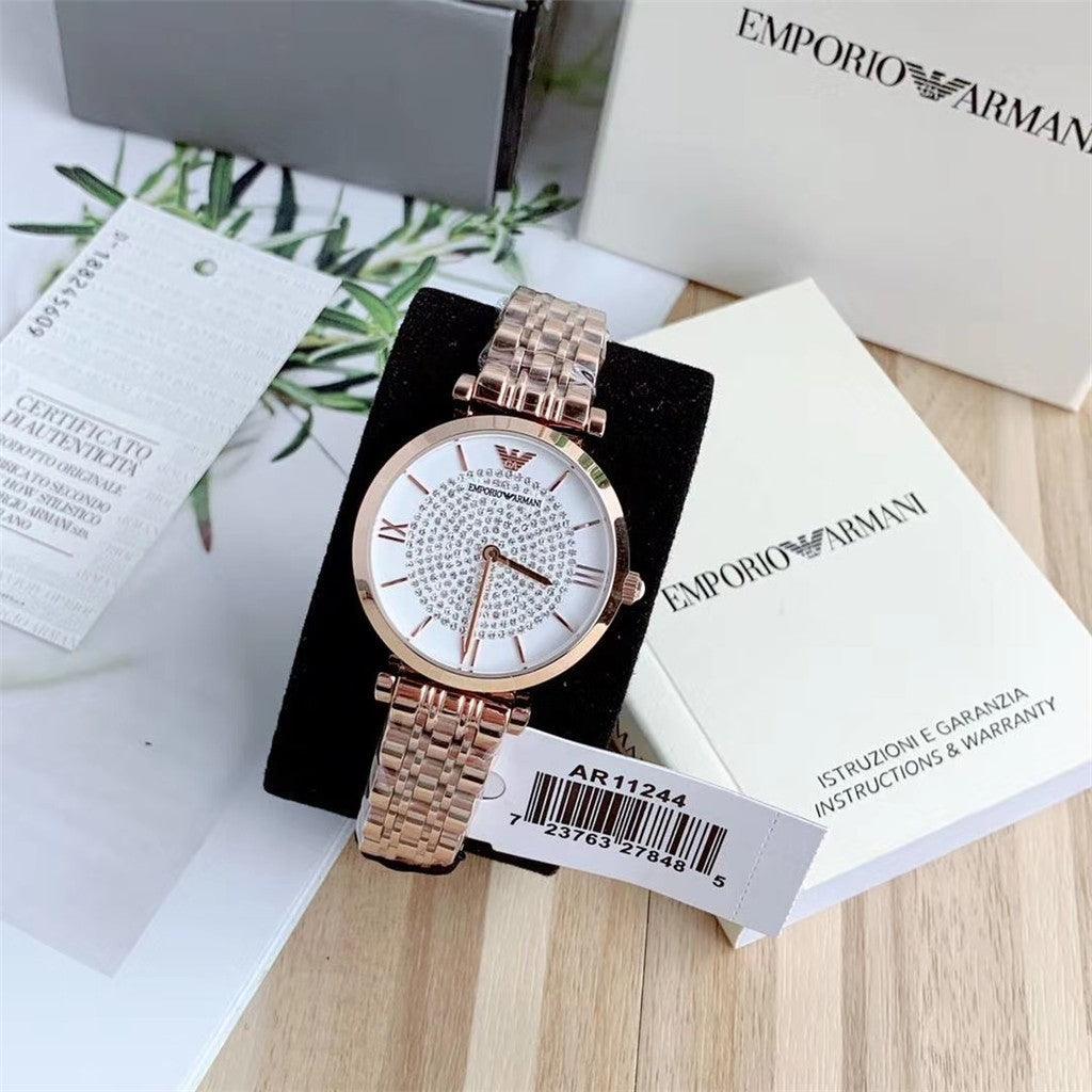 Emporio Armani AR11244