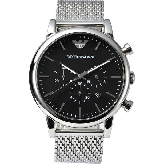 Emporio Armani Ar1808