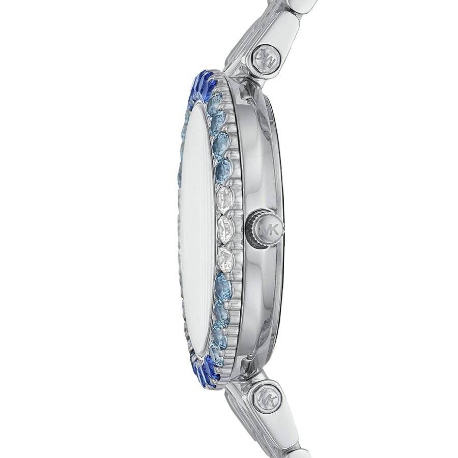 Michael Kors Darci MK4516