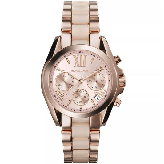 MICHAEL KORS MK6066