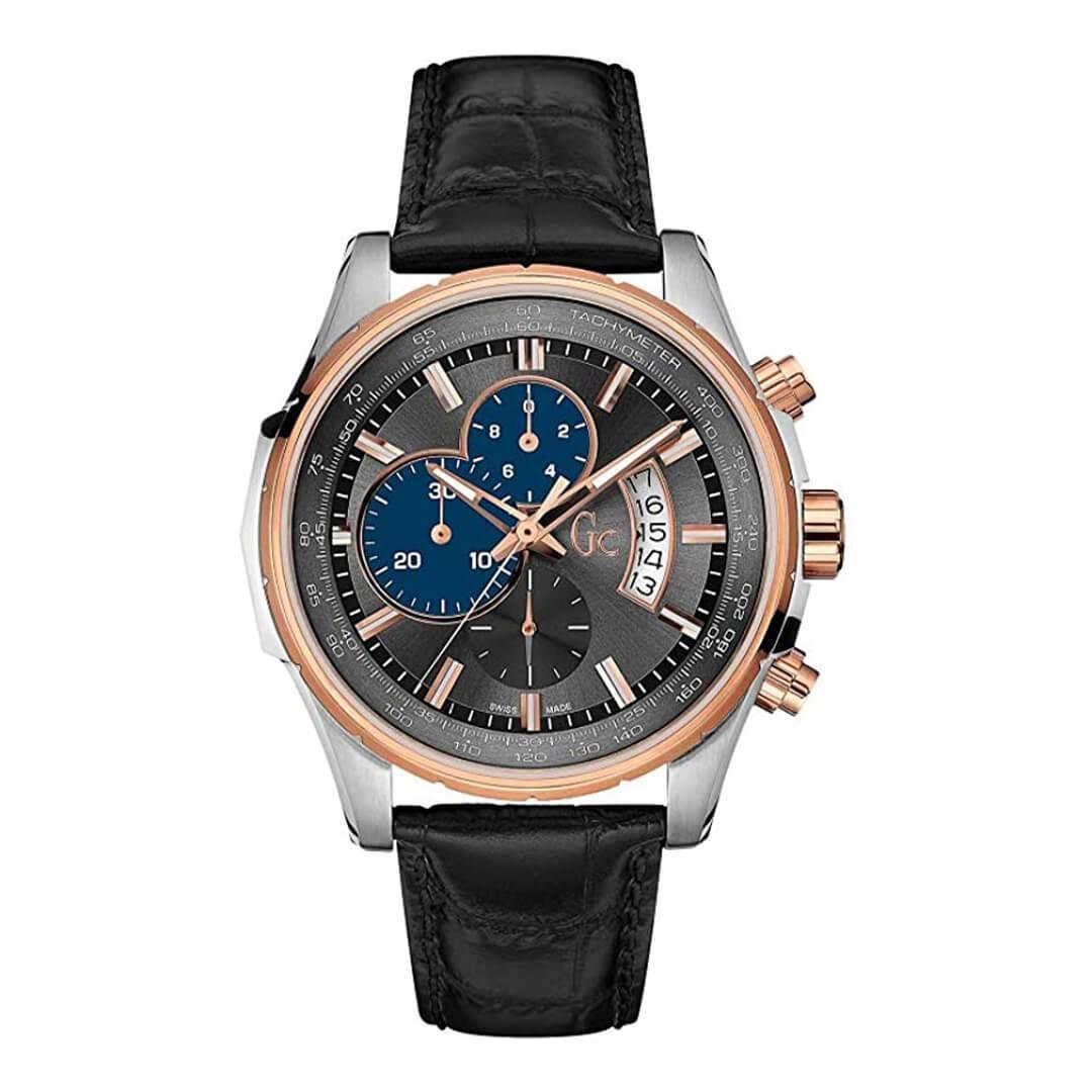 Guess Technoclass X81011G5S