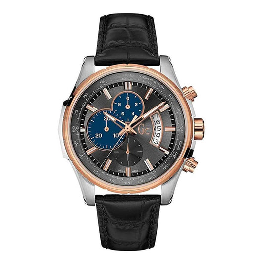 Guess Technoclass X81011G5S