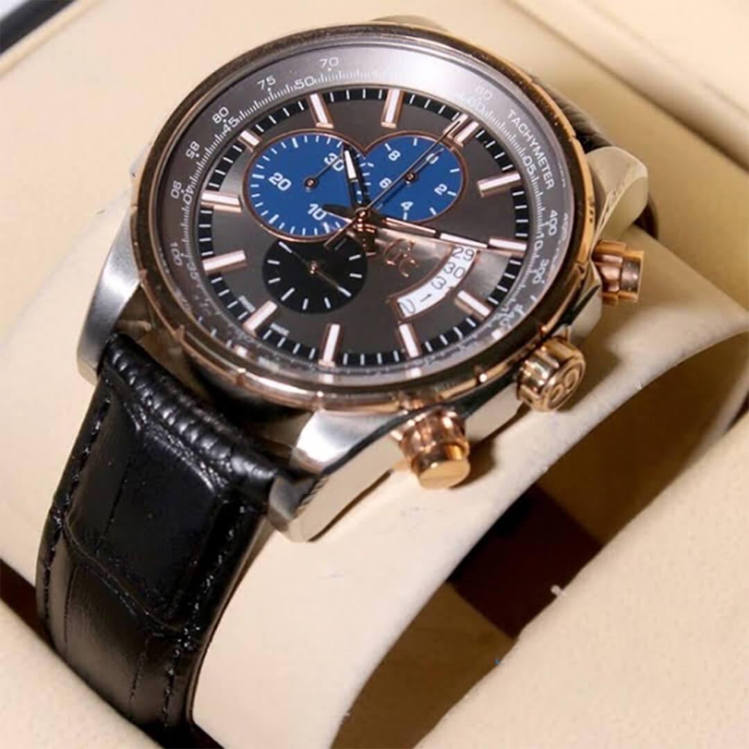 Guess Technoclass X81011G5S