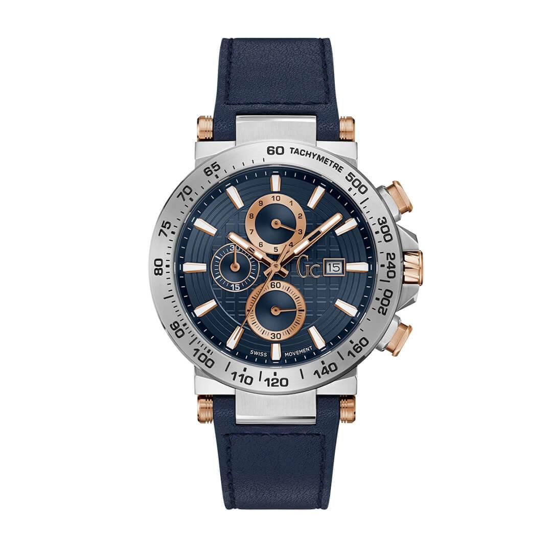 Guess Y37004G7 Chronographe