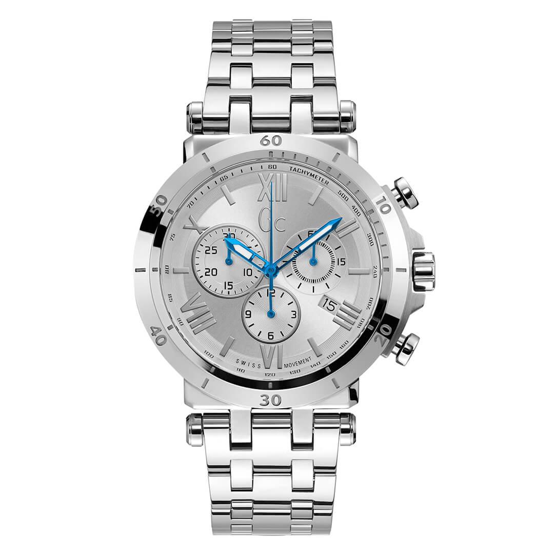 Guess Y44004G1 Chronographe