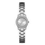 Montre Guess Femme W0889L1