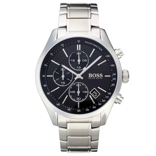 Hugo Boss 1513477