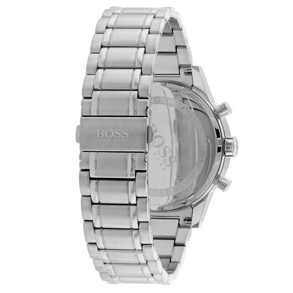 Hugo Boss 1513181