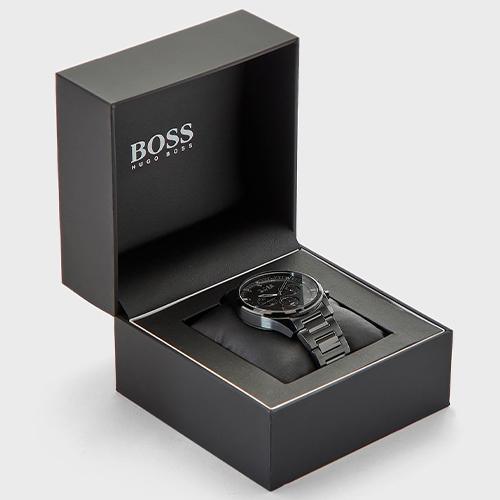 Hugo Boss 1513714