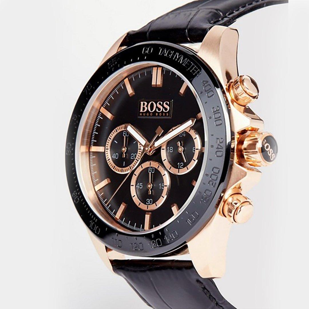 Hugo Boss 1513218