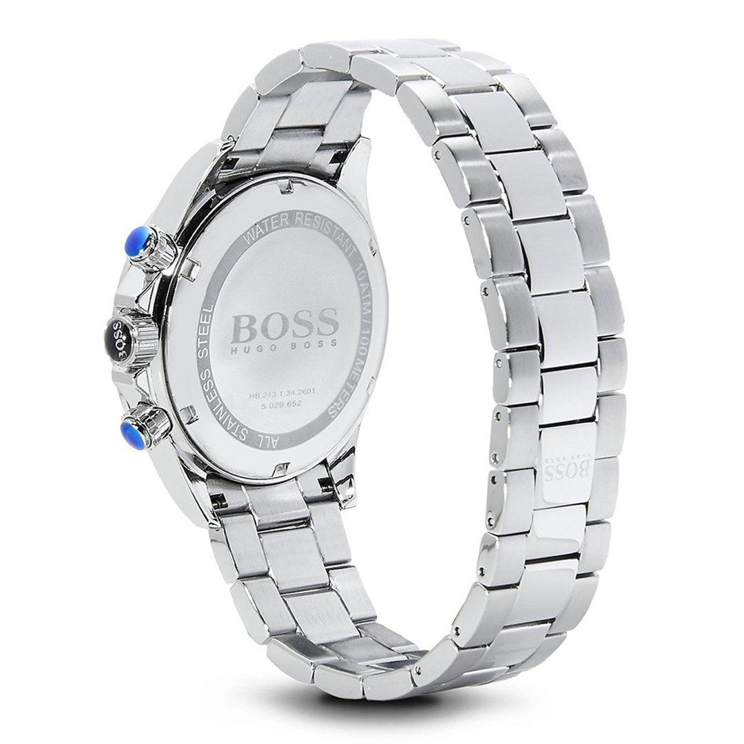 Hugo Boss Talent 1502370