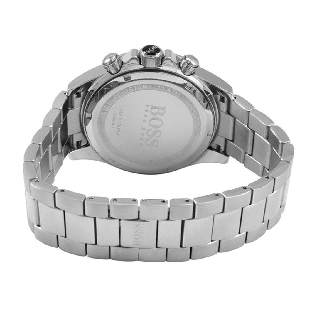 Hugo Boss Talent 1502370