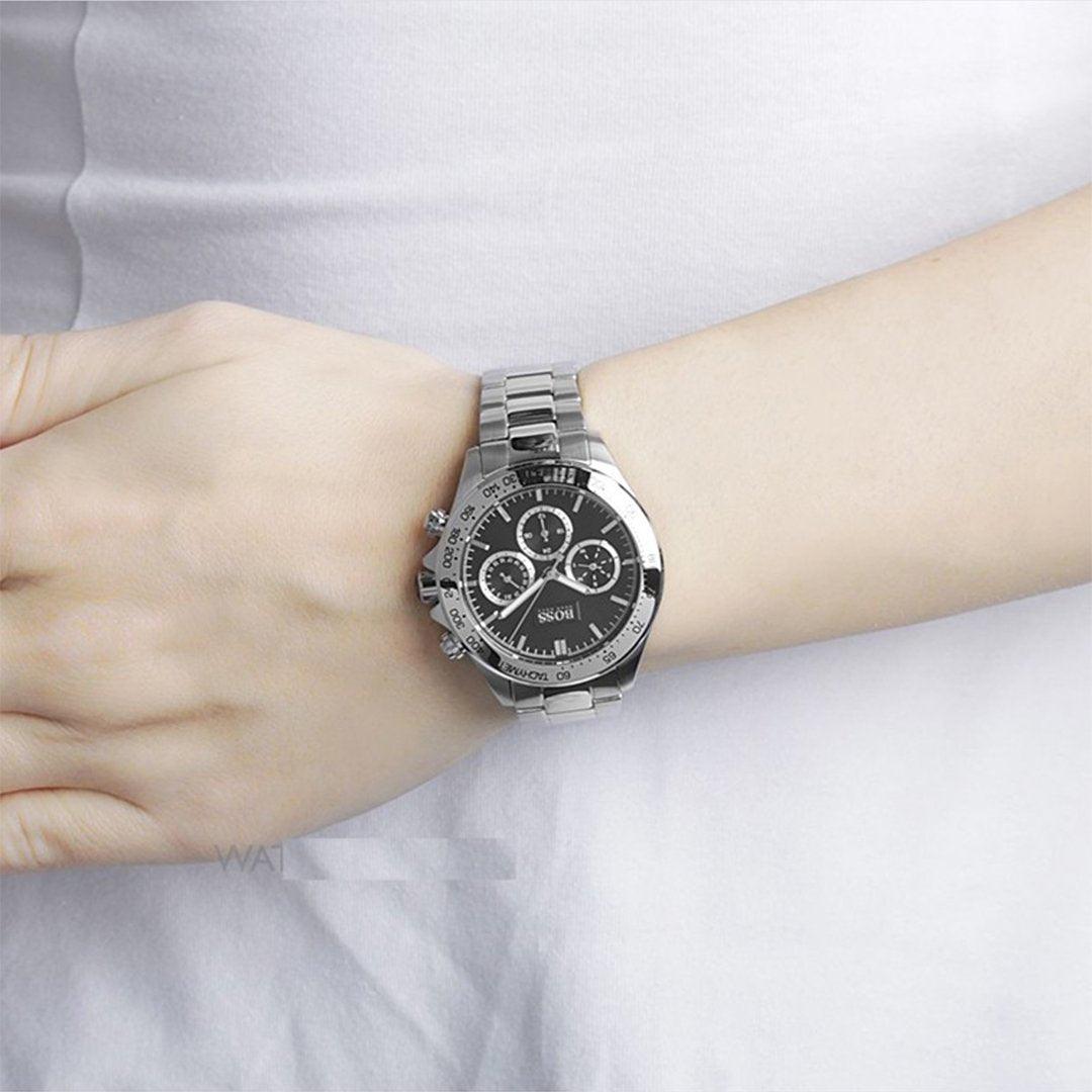 Hugo Boss Talent 1502370