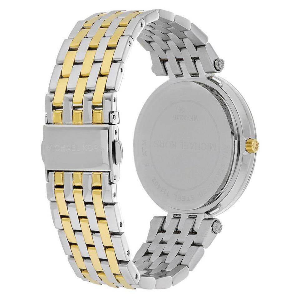 Michael Kors Mk3215