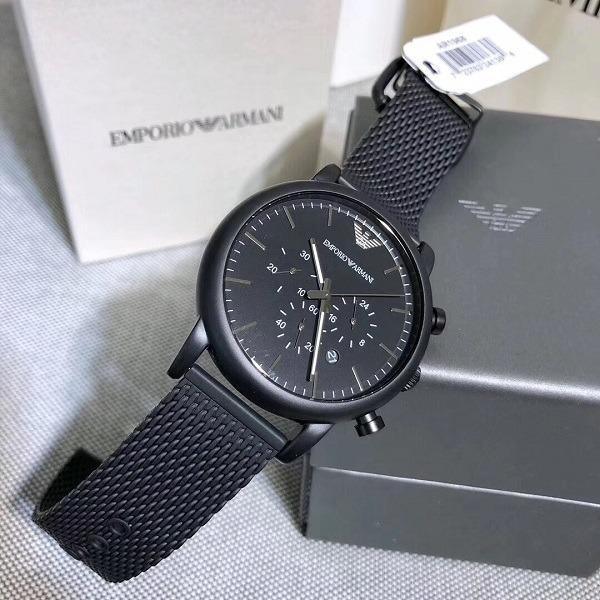 Emporio Armani Ar1968