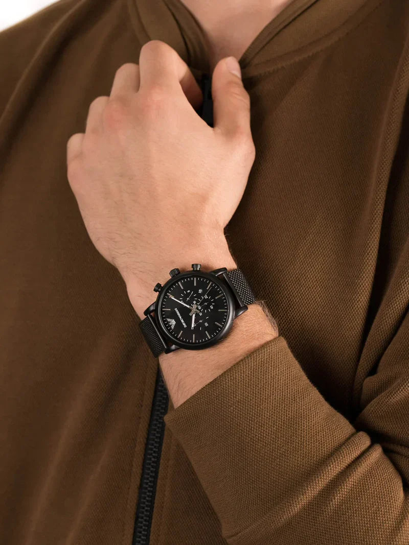 Emporio Armani AR1968